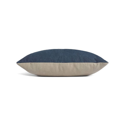 Signal 20 square pillow