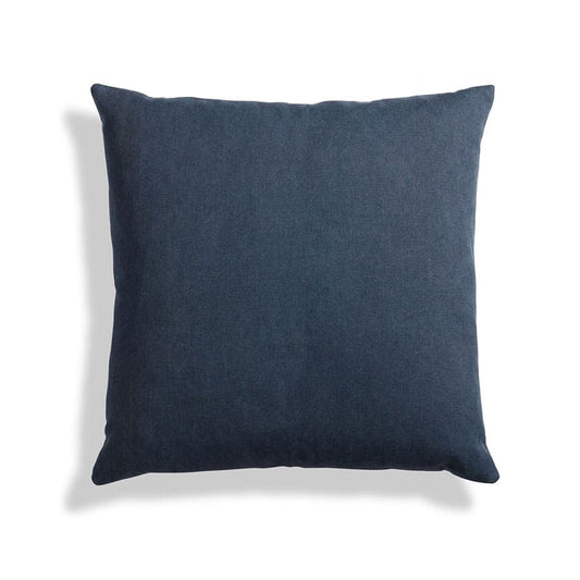 Signal 20 square pillow