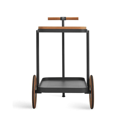 Longday bar cart
