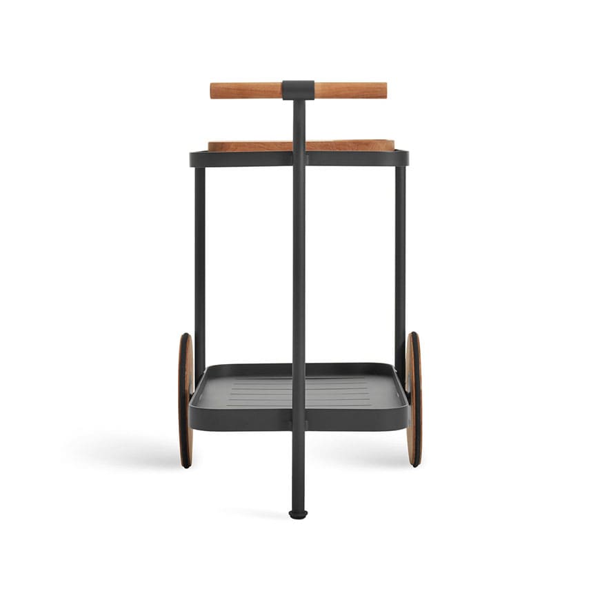 Longday bar cart