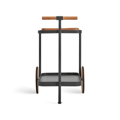 Longday bar cart