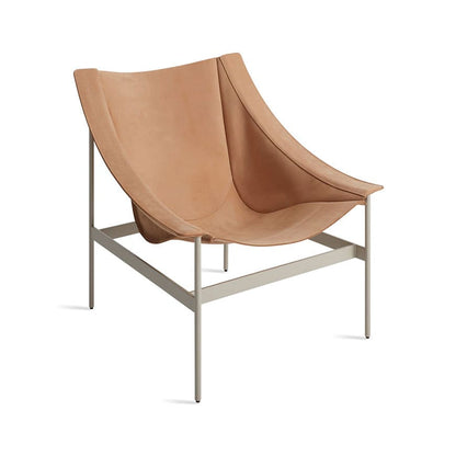 Heyday lounge chair